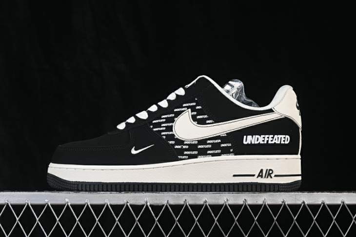 Picture of Air Force 1 _SKUfw23086518782160780fw